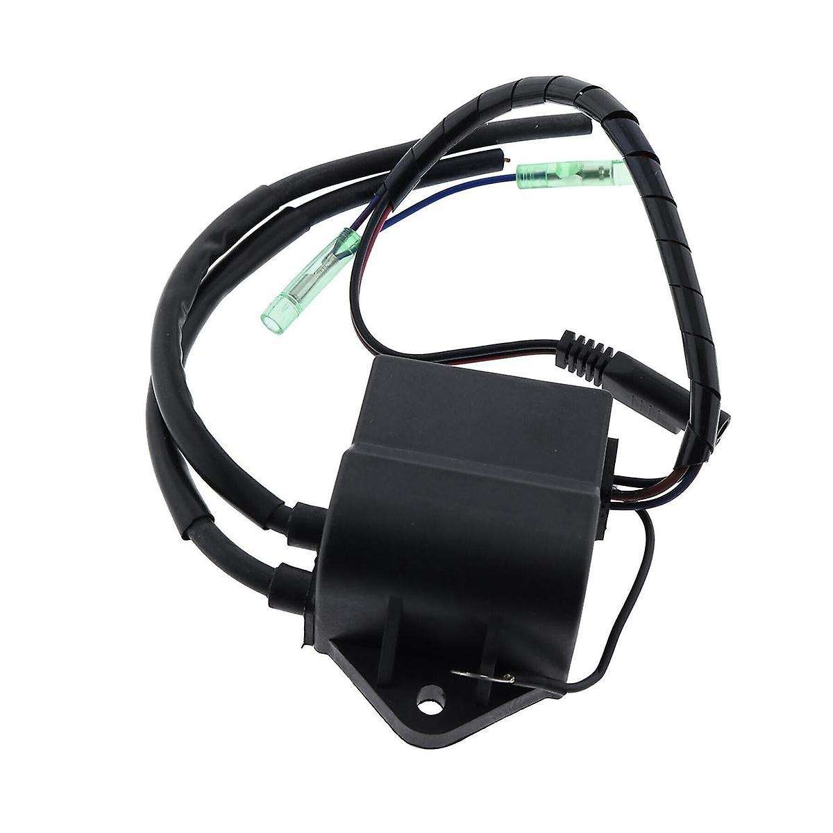 32900-93903 Assy Ignition Unit for Outboard Motor 9.9hp 15hp Dt9.9 Dt15 32900-93900