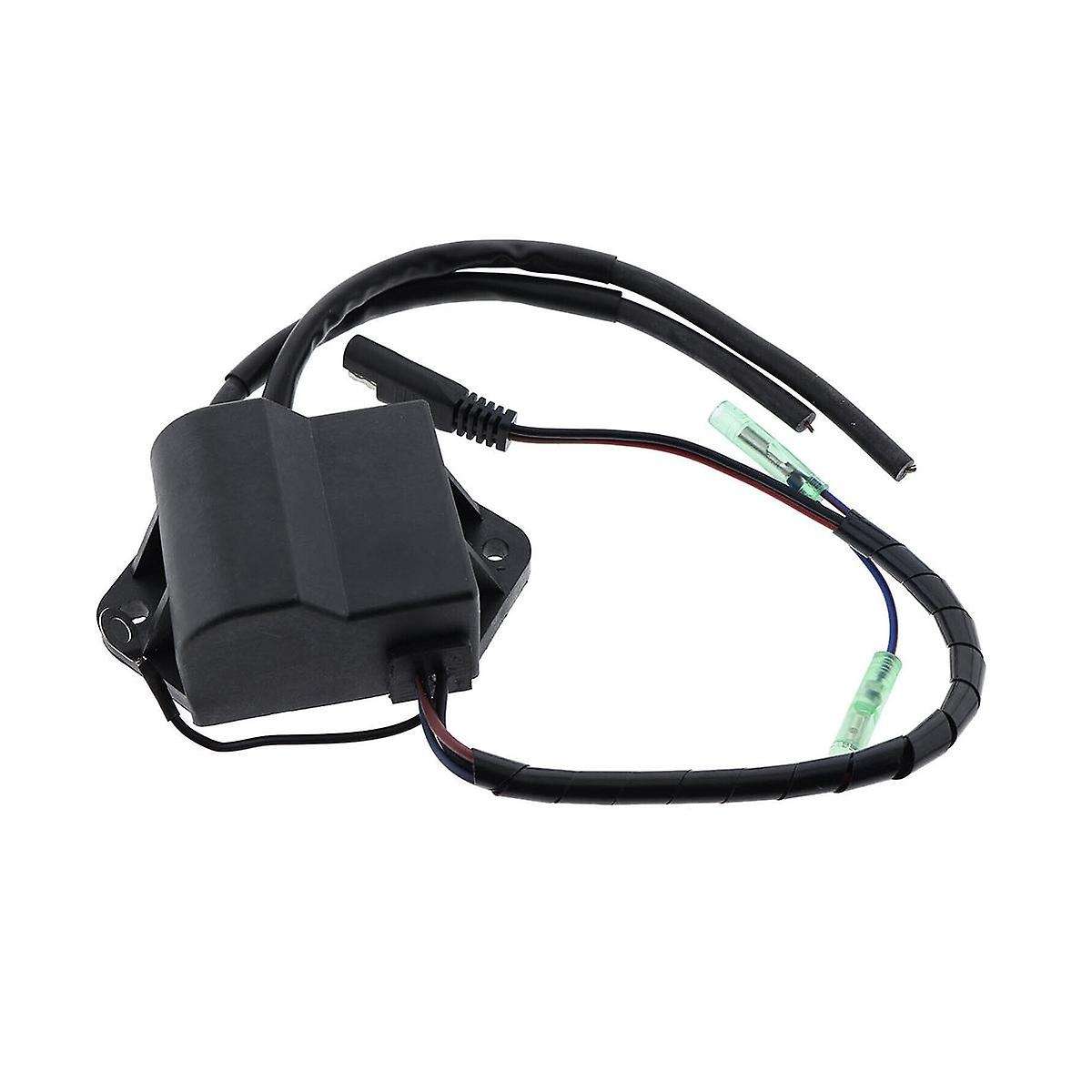 32900-93903 Assy Ignition Unit for Outboard Motor 9.9hp 15hp Dt9.9 Dt15 32900-93900