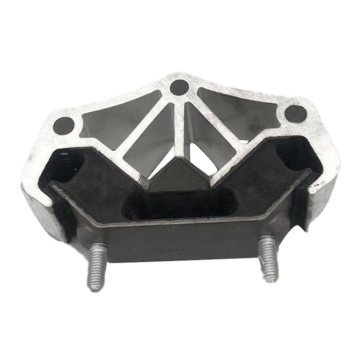 3294 Rear Transmission Mount Torque Limiter Fr3z-7e373-a for -5.0l 2011-2022 Engine Motor Fr3z-7e37