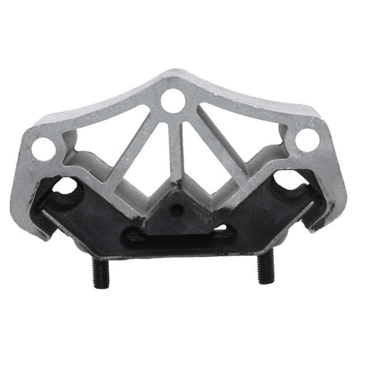 3294 Rear Transmission Mount Torque Limiter Fr3z-7e373-a for -5.0l 2011-2022 Engine Motor Fr3z-7e37