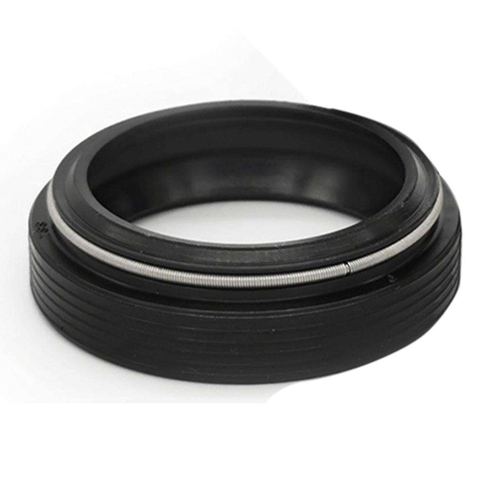 32mm Oil Seals Bike Bicycle Front Fork Dust Seal for Fox Xfusion Fork,32mm