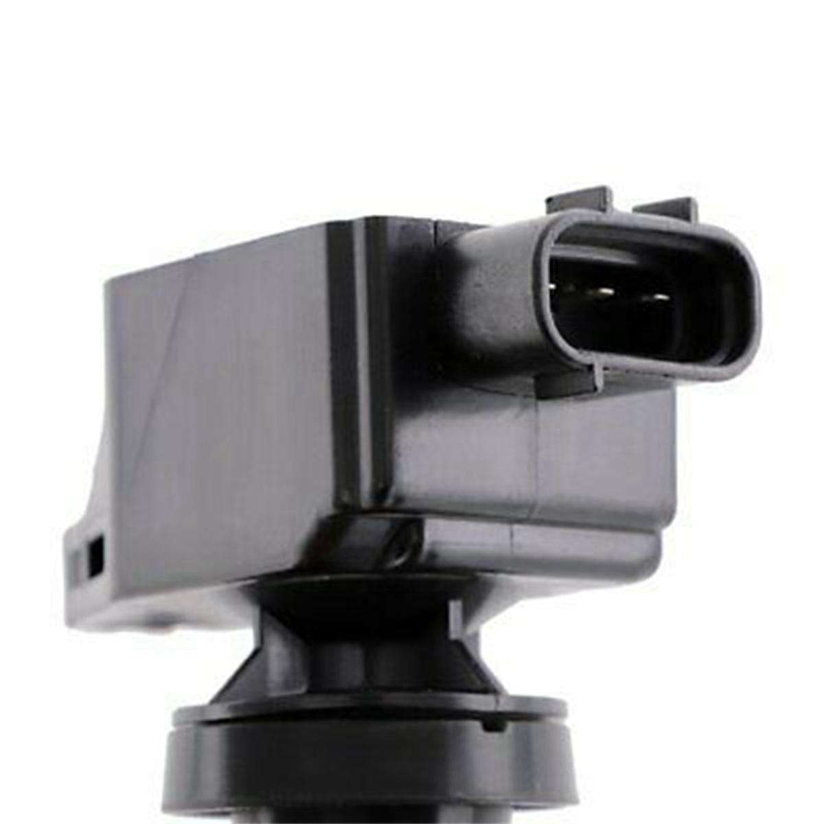 33400-65J00 3340065J00 Ignition Coils for SX4 2.0L 2.7 V6 07-09 GRAND VITARA 2.7L 06-08