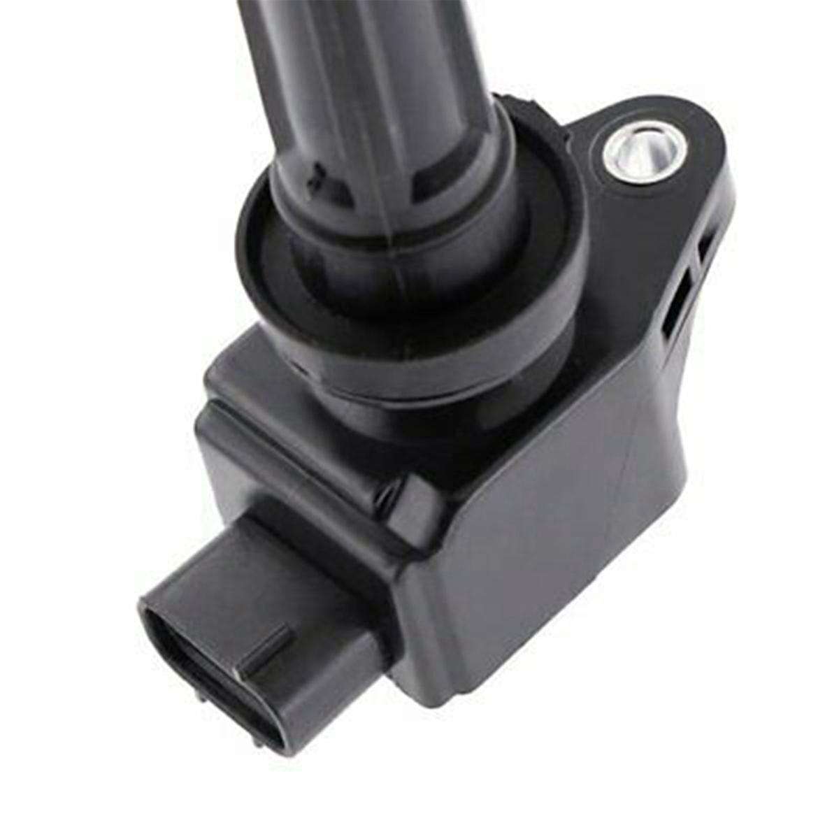 33400-65J00 3340065J00 Ignition Coils for SX4 2.0L 2.7 V6 07-09 GRAND VITARA 2.7L 06-08