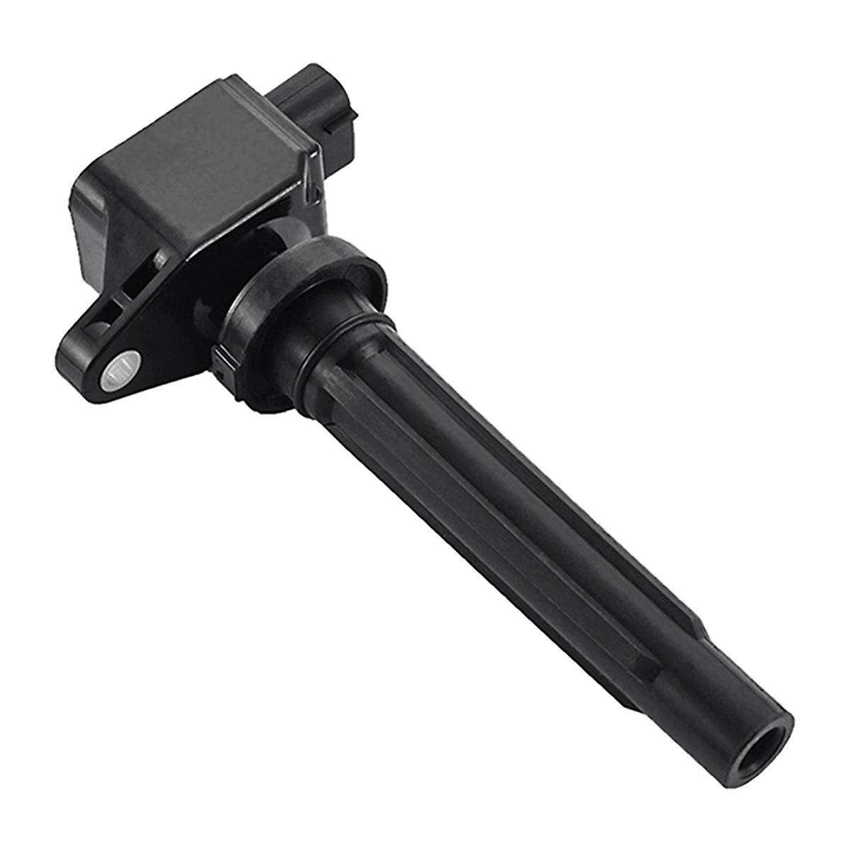 33400-65J00 3340065J00 Ignition Coils for SX4 2.0L 2.7 V6 07-09 GRAND VITARA 2.7L 06-08