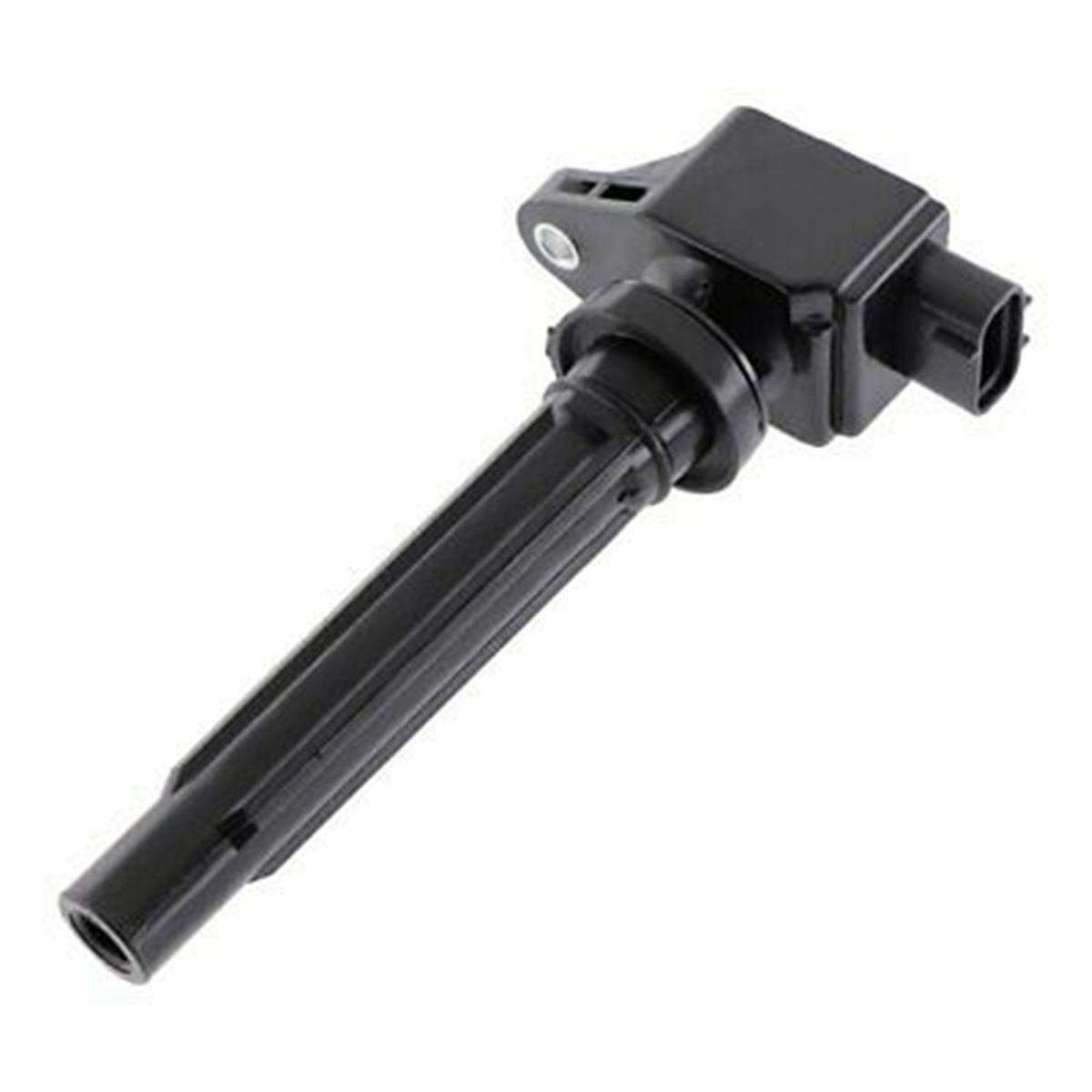 33400-65J00 3340065J00 Ignition Coils for SX4 2.0L 2.7 V6 07-09 GRAND VITARA 2.7L 06-08