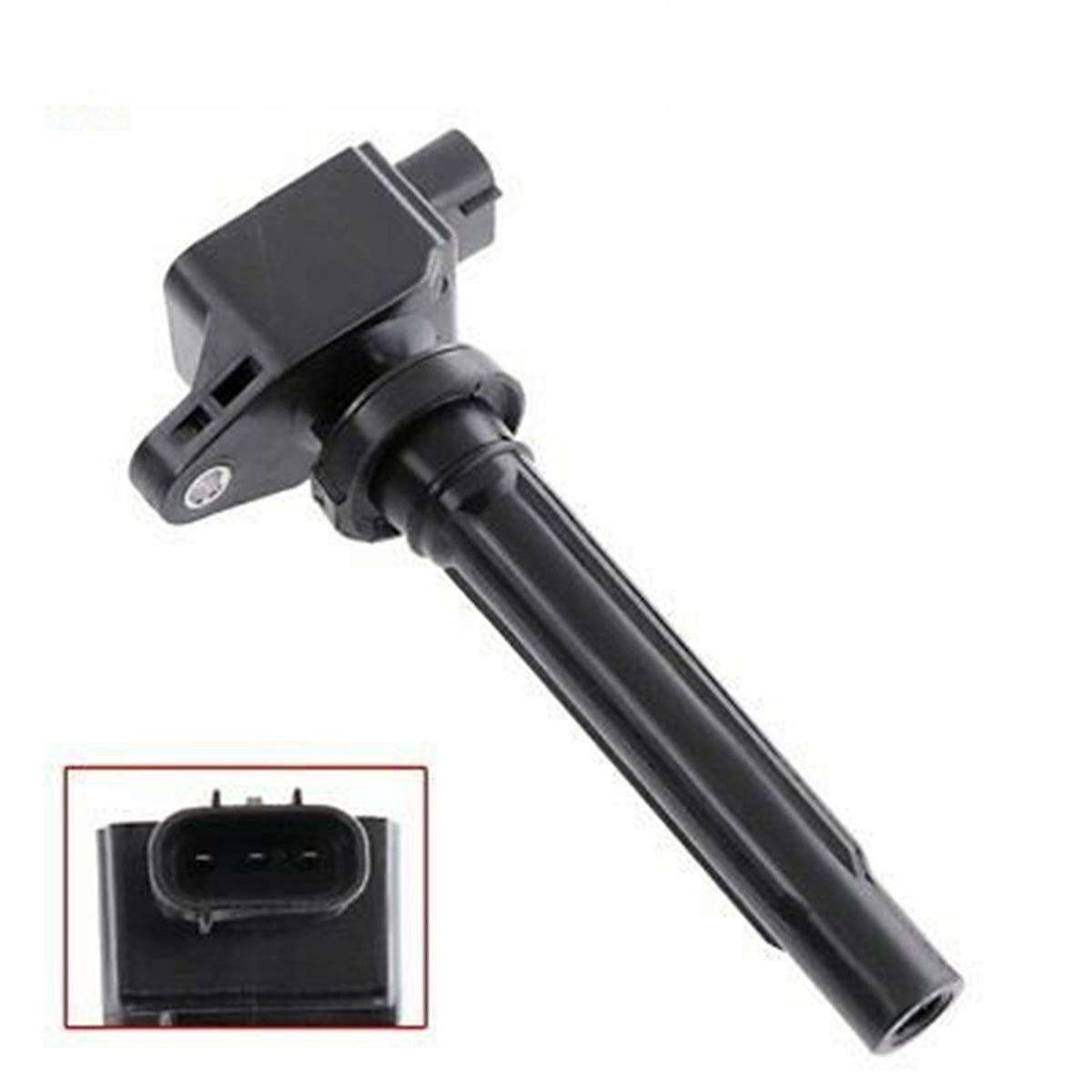 33400-65J00 3340065J00 Ignition Coils for SX4 2.0L 2.7 V6 07-09 GRAND VITARA 2.7L 06-08