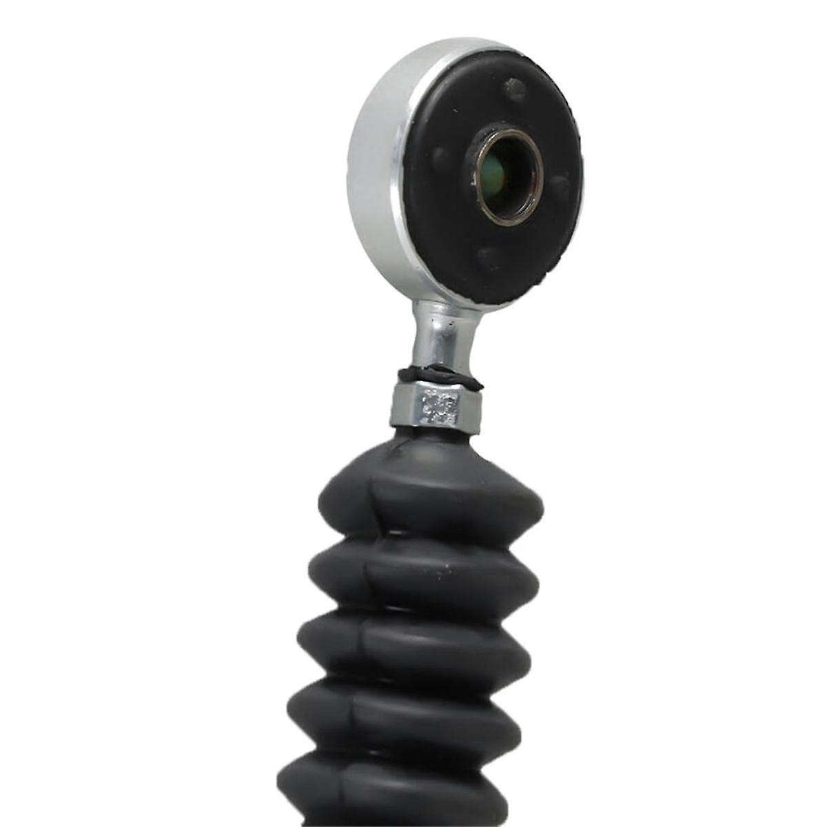 3382142070 33821-42070 Ger54650 Manual Transmission Cable Transmission Control Shift Cable for 1996