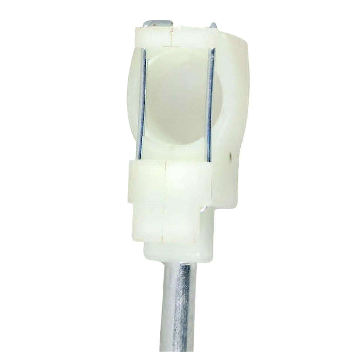 3382142070 33821-42070 Ger54650 Manual Transmission Cable Transmission Control Shift Cable for 1996