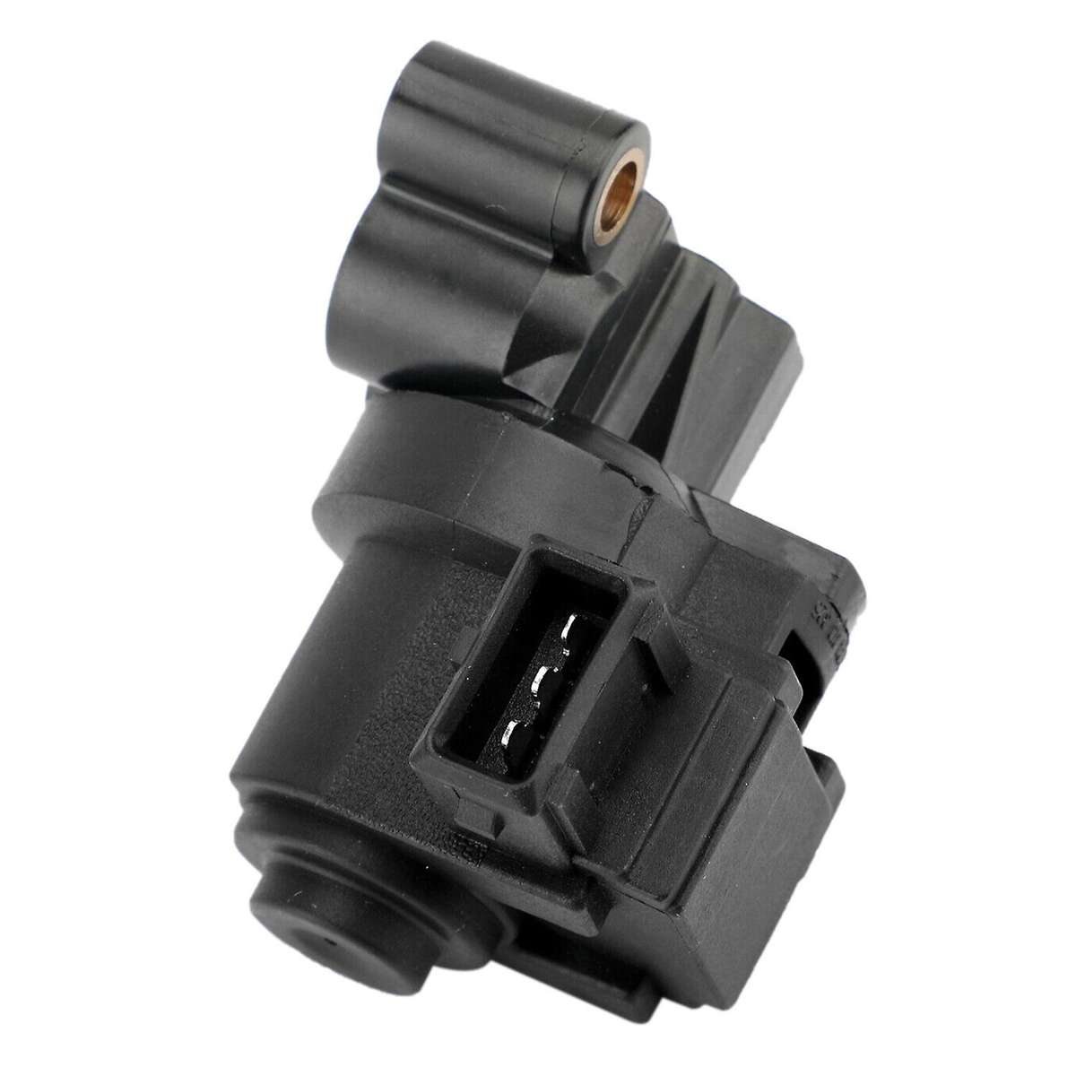 35150-33010 Idle Air Control Valve Iac Valve for Hyundai Sonata Santa Fe Kia