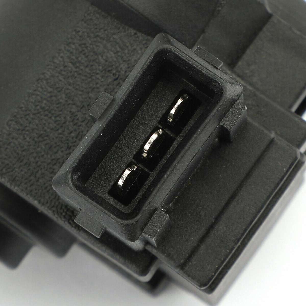 35150-33010 Idle Air Control Valve Iac Valve for Hyundai Sonata Santa Fe Kia