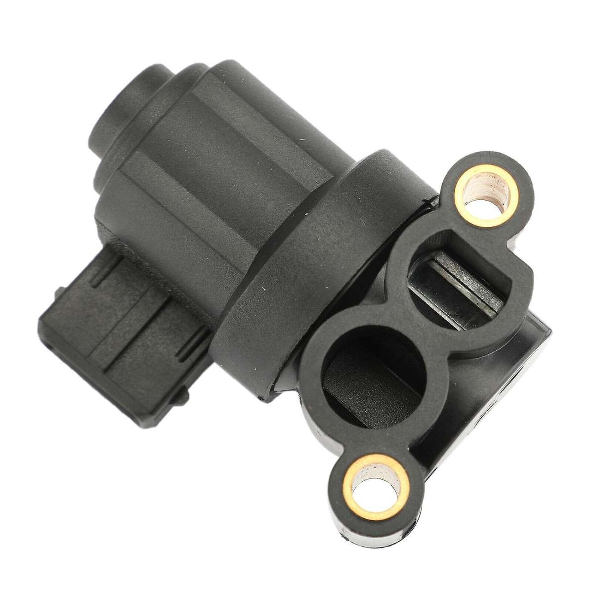 35150-33010 Idle Air Control Valve Iac Valve for Hyundai Sonata Santa Fe Kia