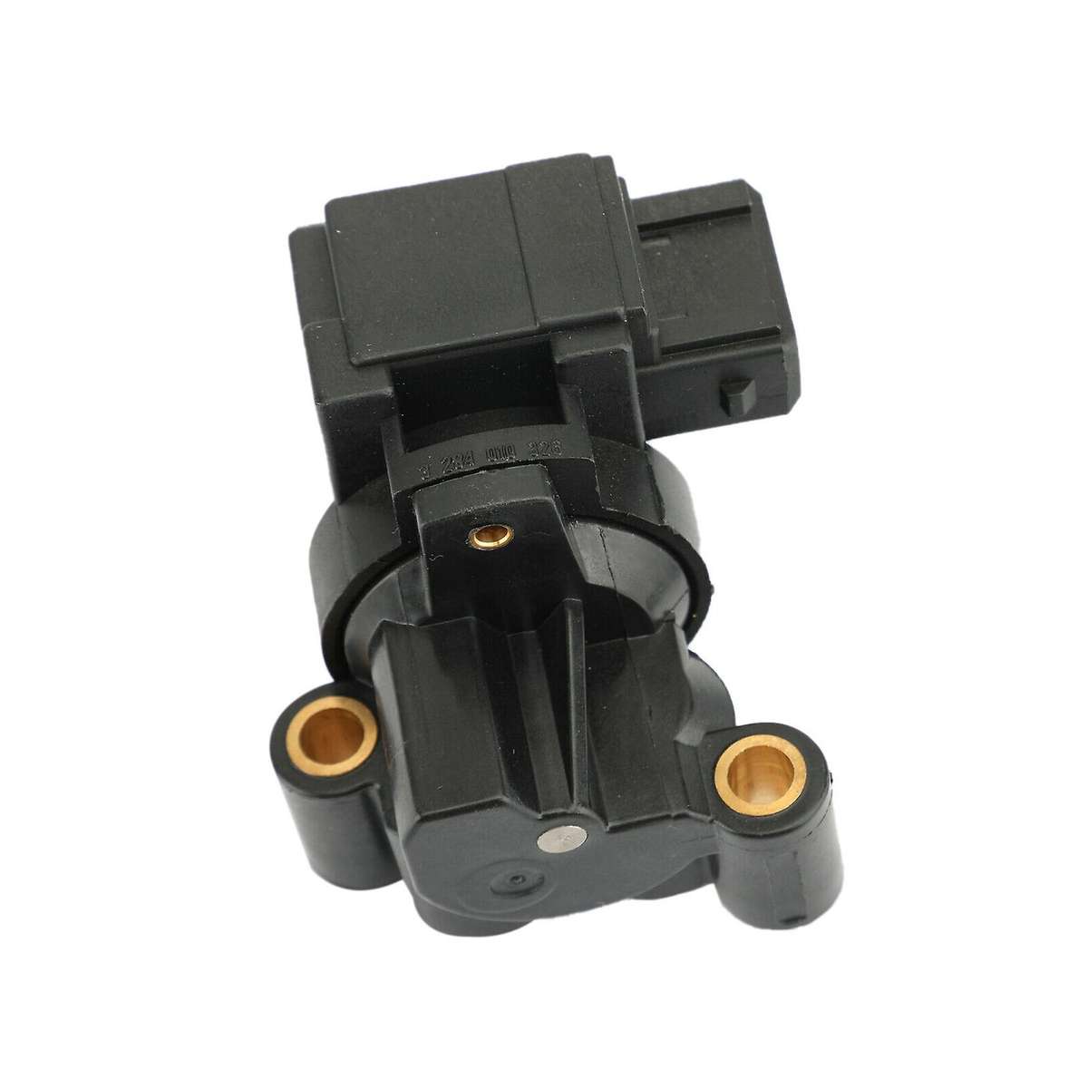 35150-33010 Idle Air Control Valve Iac Valve for Hyundai Sonata Santa Fe Kia