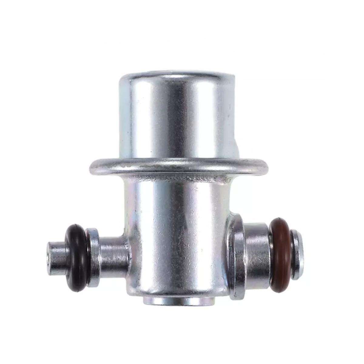 35301-25700 New Fuel Pressure Regulator for Accent 2003-2005 Sephia 1998-2001