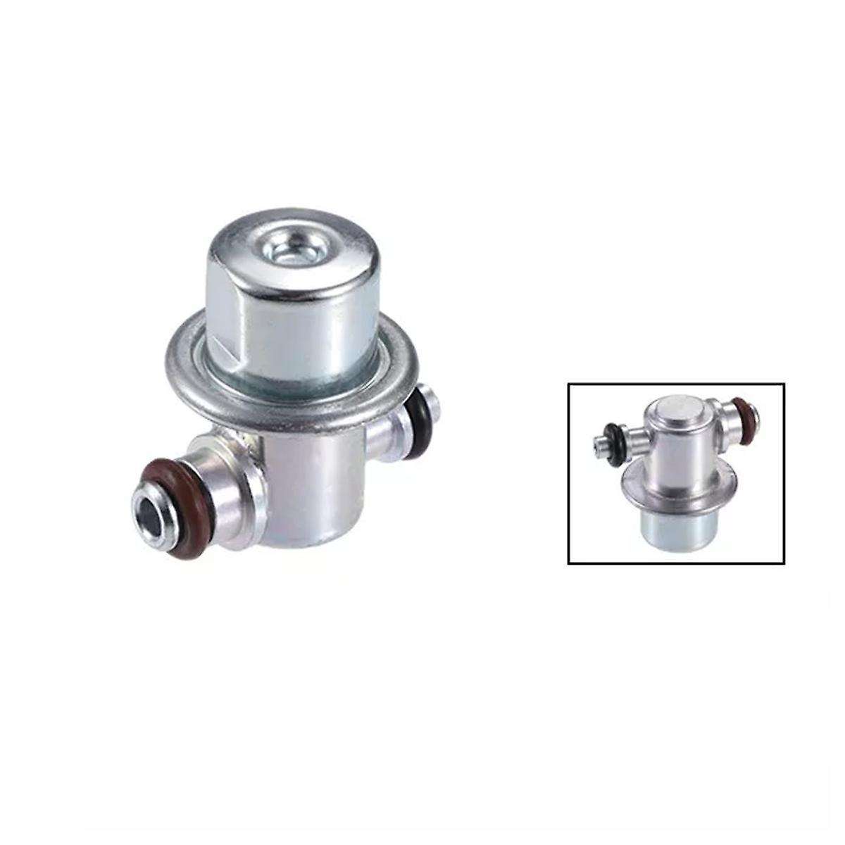 35301-25700 New Fuel Pressure Regulator for Accent 2003-2005 Sephia 1998-2001