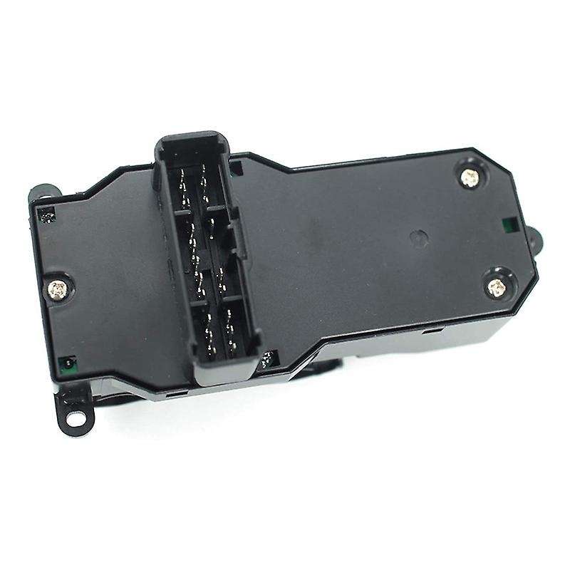 35750-s5a-a02za Power Window Switch for Honda Civic 2001-2005 Crv 2002-2006 Driver Side Window Mast