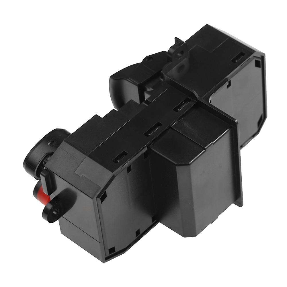 35750-sva-a11 for 2006-2011 Electric Power Master Switch 35750svaa11