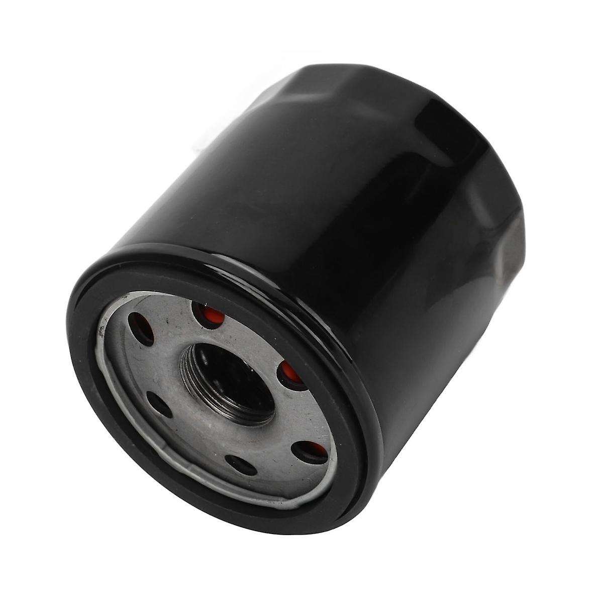 35-8m0123025 Oil Filter Filter Outboard Accessories for Mercury V6 V8