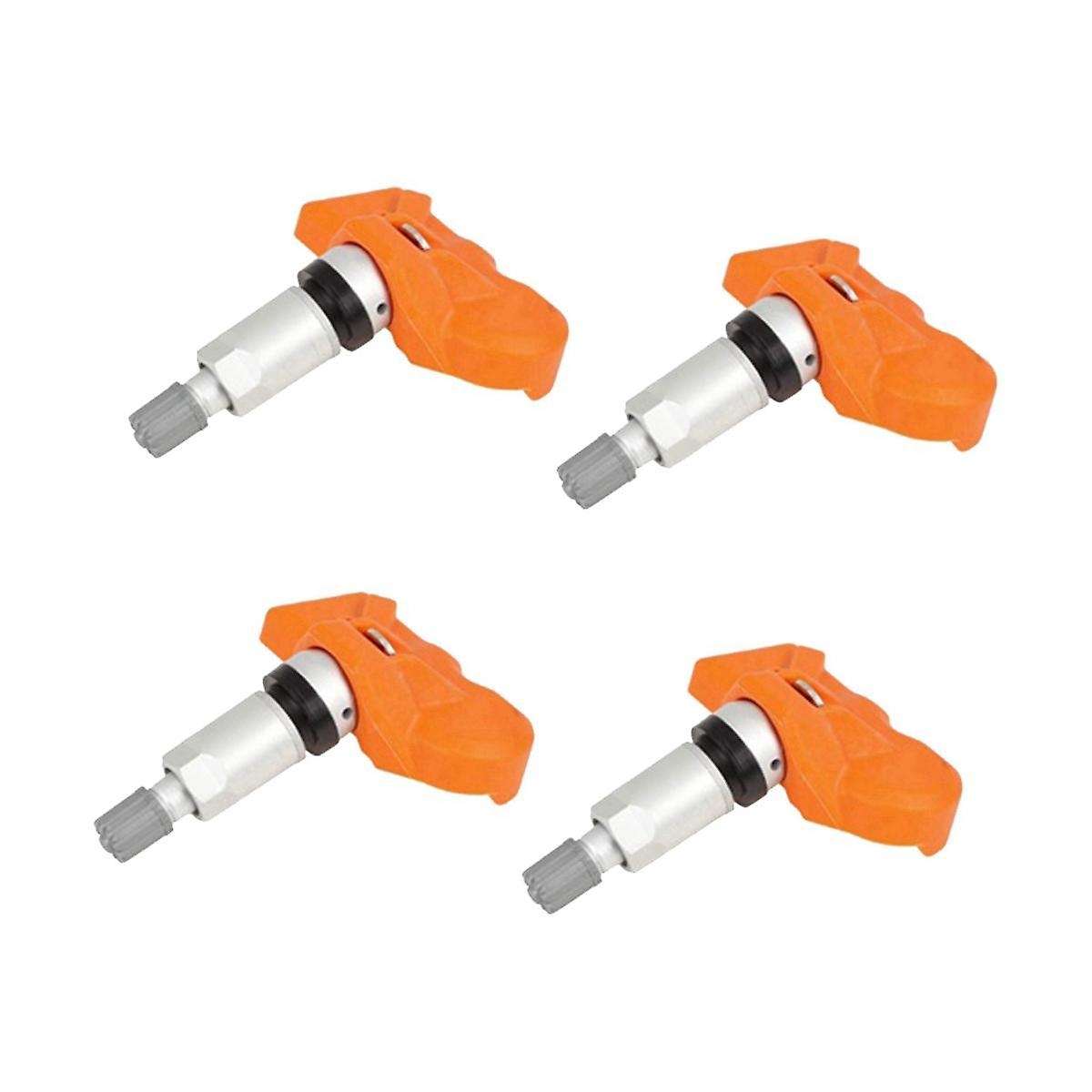 36106790054 3610-6856-227 Tire Pressure Sensor Tire Pressure Monitoring Tpms for 740 750