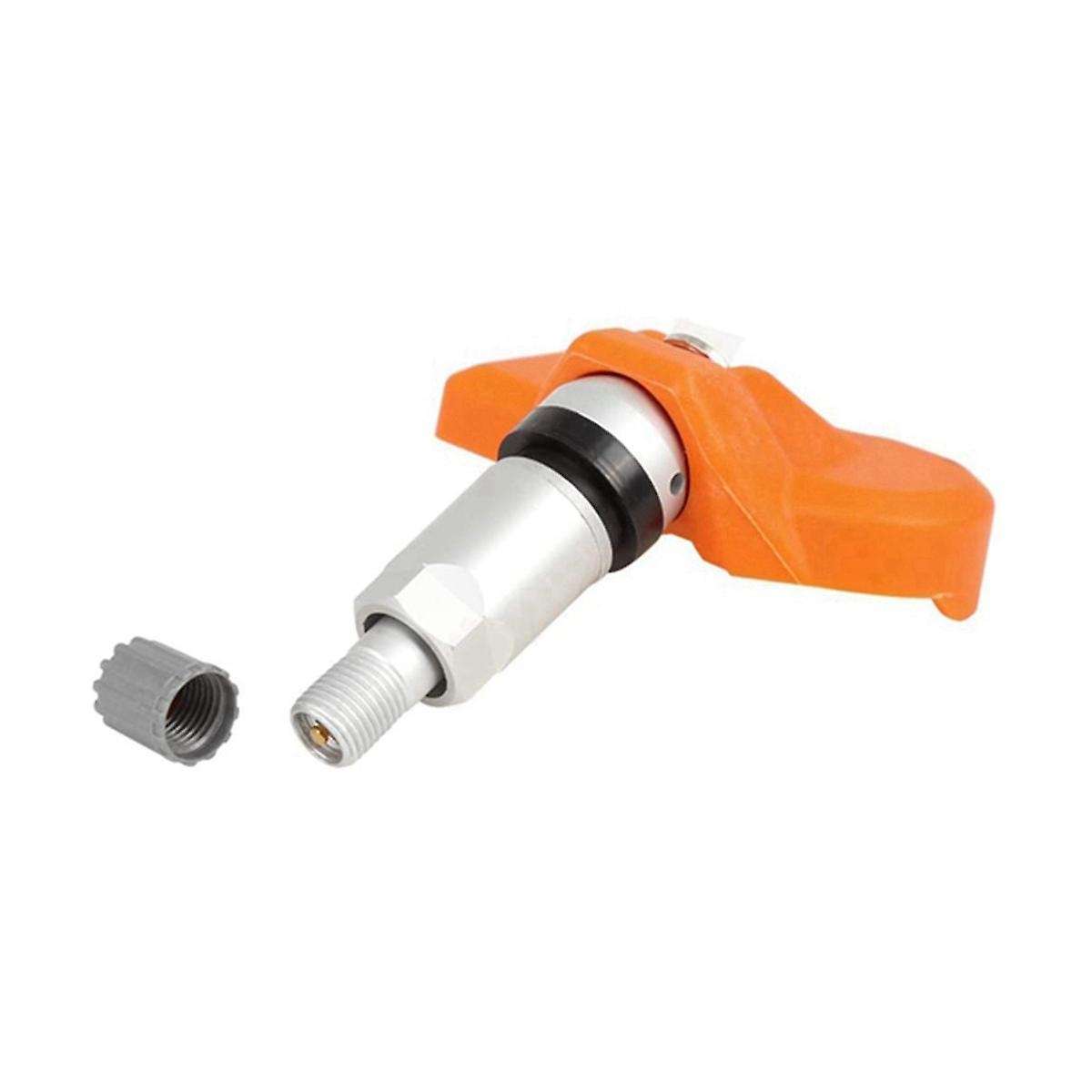 36106790054 3610-6856-227 Tire Pressure Sensor Tire Pressure Monitoring Tpms for 740 750