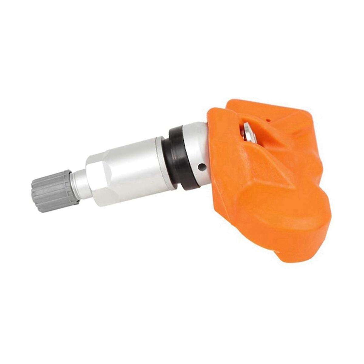 36106790054 3610-6856-227 Tire Pressure Sensor Tire Pressure Monitoring Tpms for 740 750