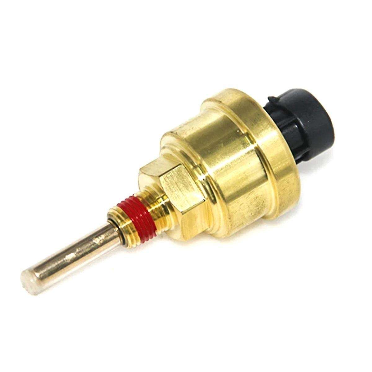 3612521 Coolant Fluid Level Sensor Switch for L10 M11 ISM N14 ISX PAI 4903489 1673785C91 1673785C92