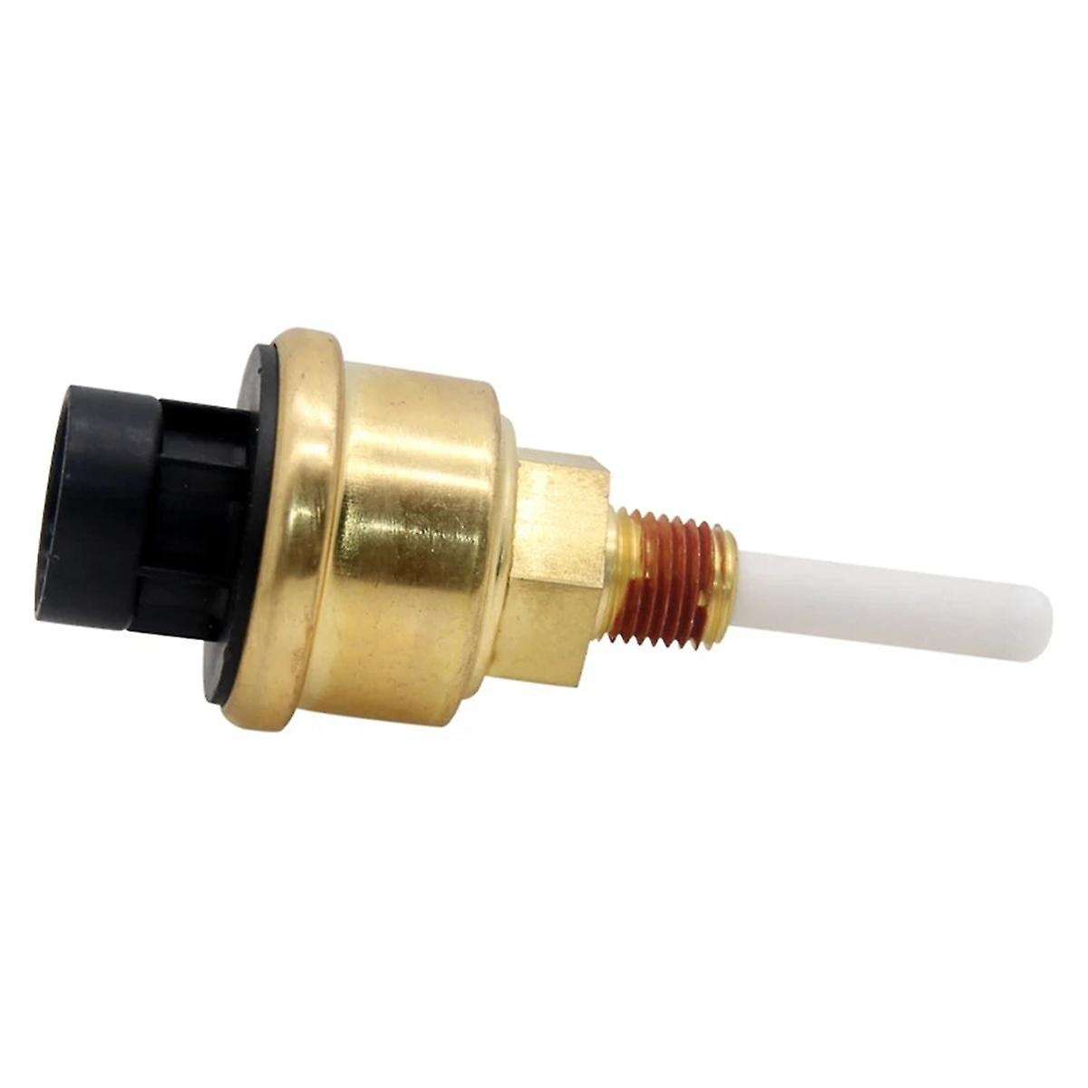 3612521 Coolant Fluid Level Sensor Switch for L10 M11 ISM N14 ISX PAI 4903489 1673785C91 1673785C92