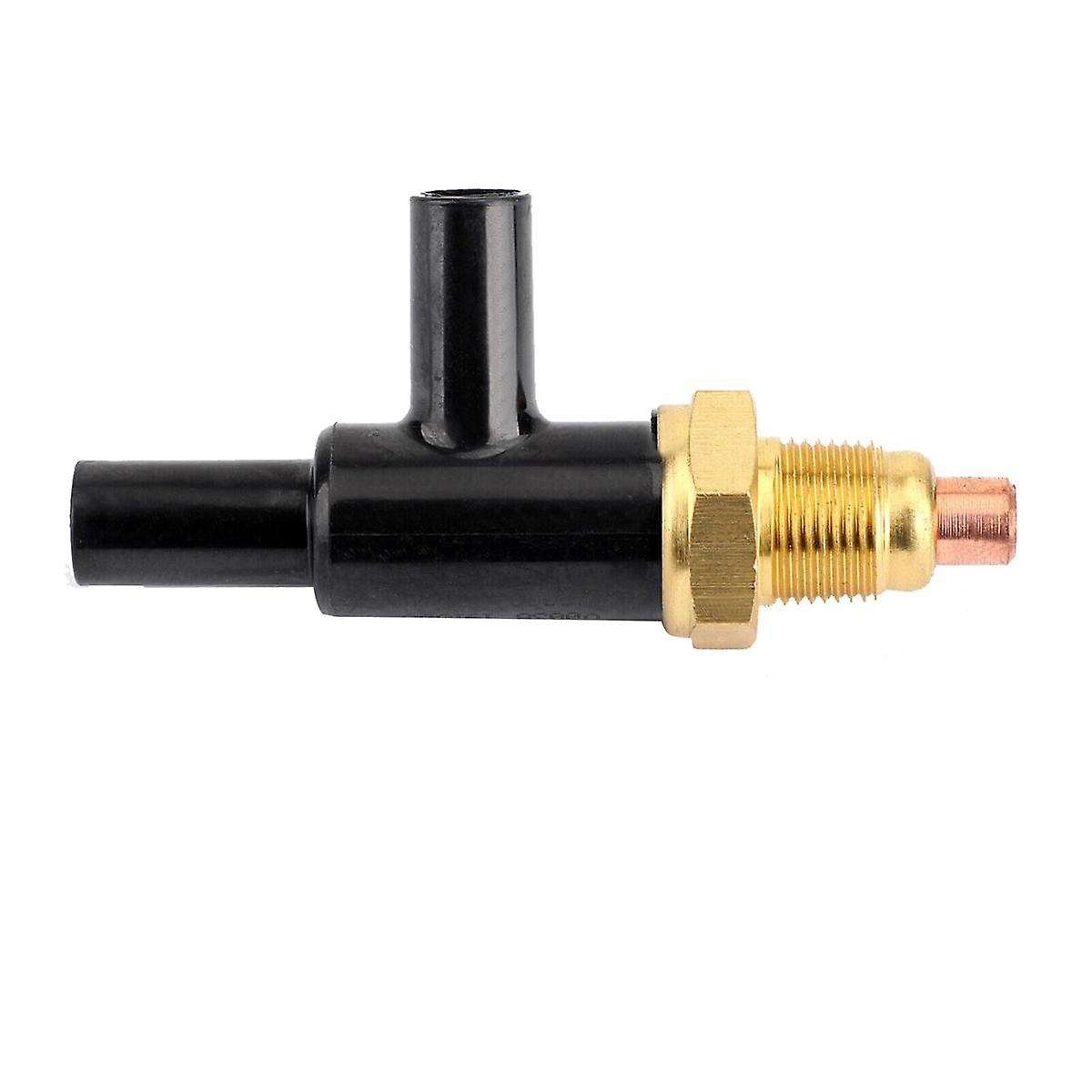 36281--003, 36281-RAA-A01 Fuel Injector Air Assist Control Solenoid Valve for Accord 2007-2011