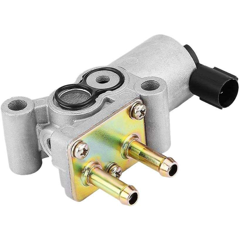 36450P0D004 Idle Control Valve ,IAC Valve for 97-01 AC449 2H1121