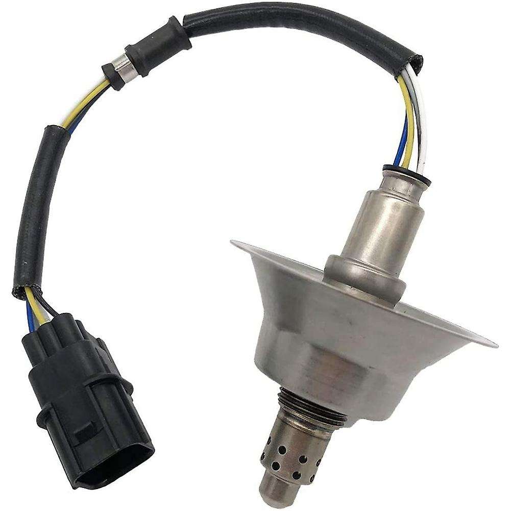 36531-5K8-004 Upstream Lambda O2 Oxygen Sensor for CR-V 1.5L L4 2016-2019 365315K8004