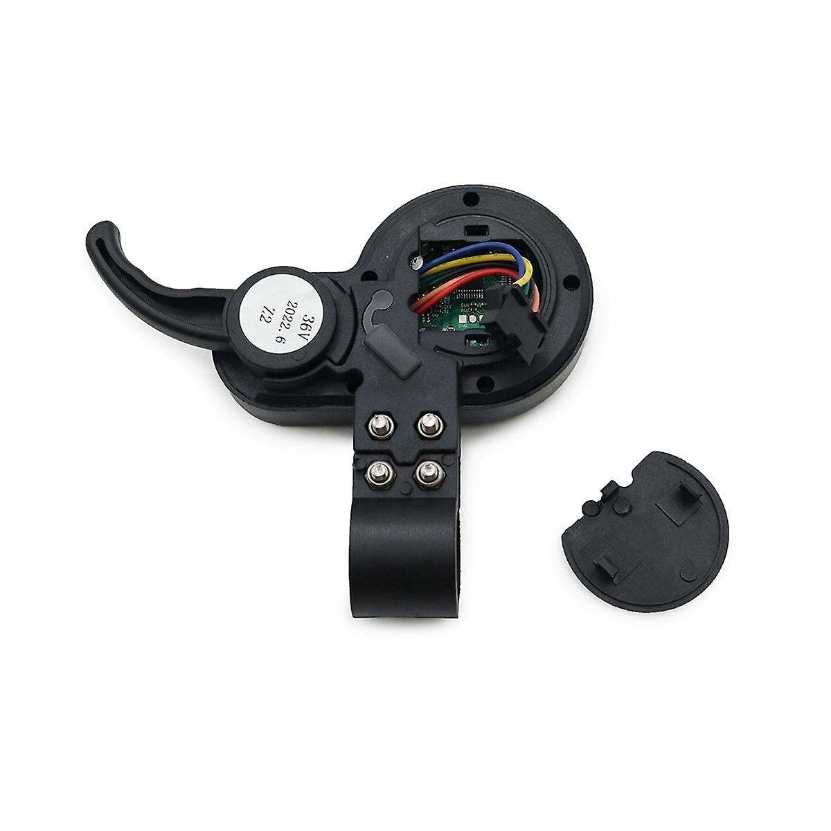 36v 19a Controller Hall No Hall Motor Accessories Jp Lcd Display Electric Scooter Power Throttle Sw