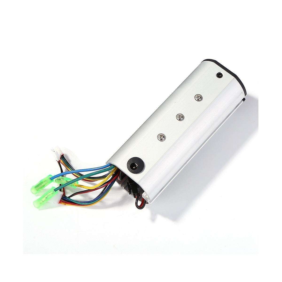 36v Electric Scooter Bicycle Controller for X7 Motor Module E-scooter E-bike Accessories Not Includi