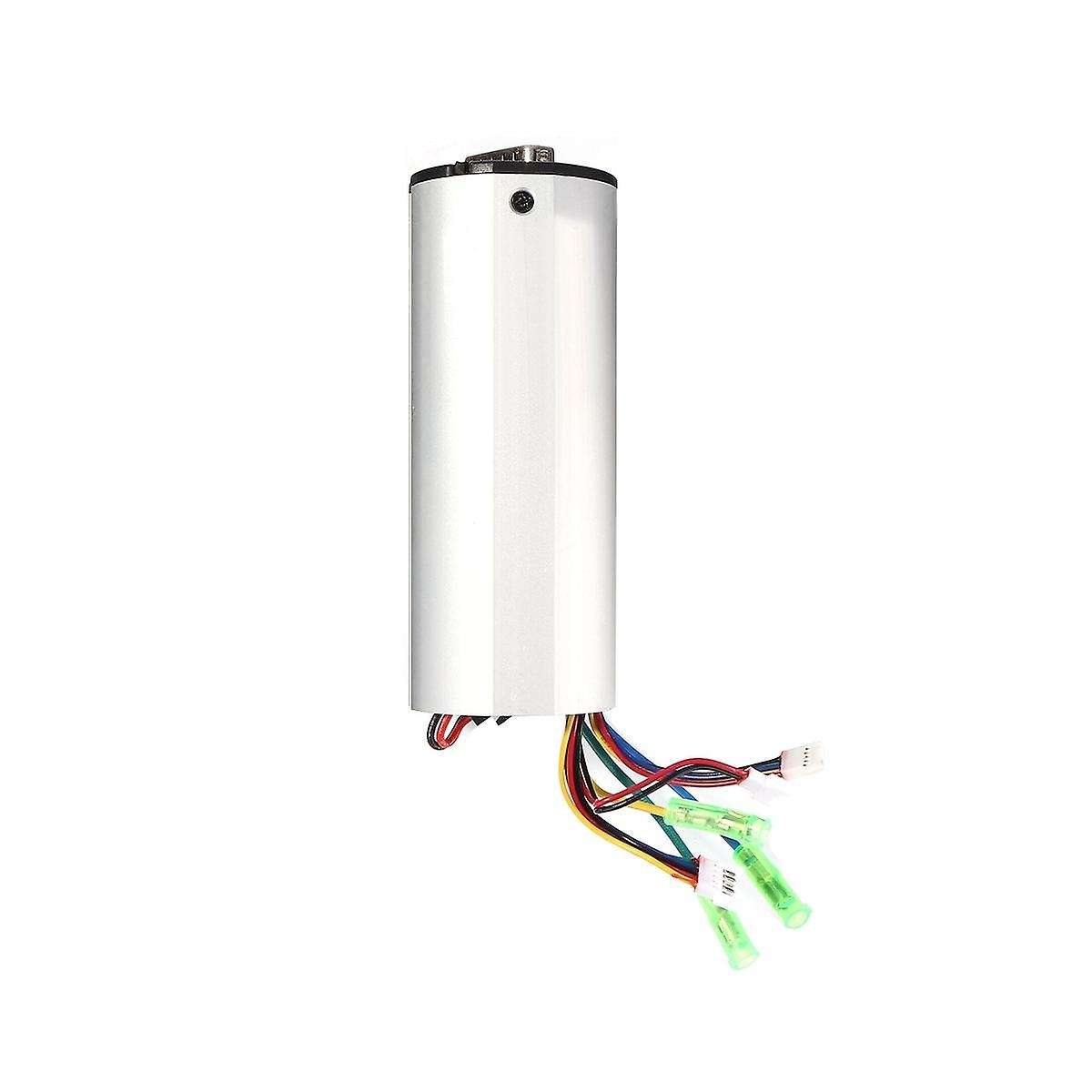 36v Electric Scooter Bicycle Controller for X7 Motor Module E-scooter E-bike Accessories Not Includi