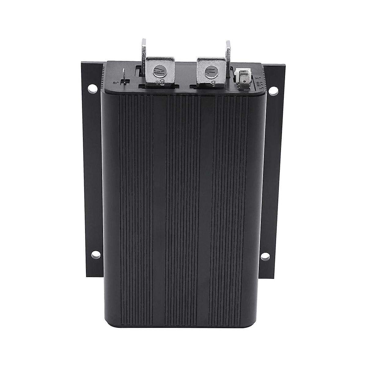 36V Replace 1204M-4201 1204-027 20972-G1 Motor Controller for Golf Cart