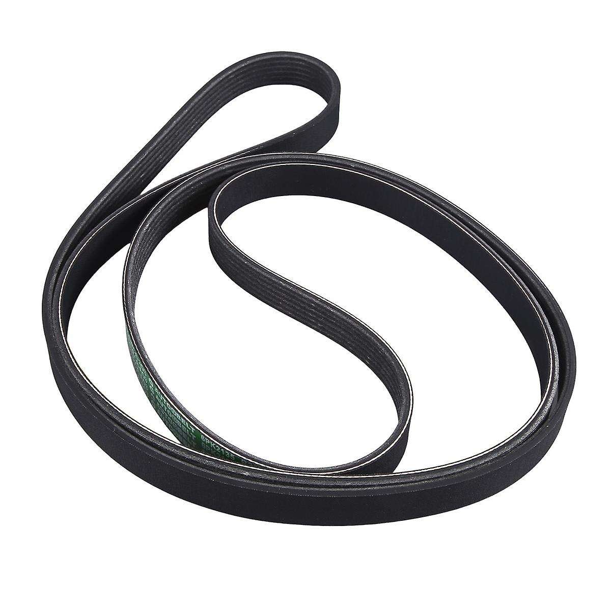 38920-rca-a03 New Serpentine Drive Belt for Odyssey Accord Pilot