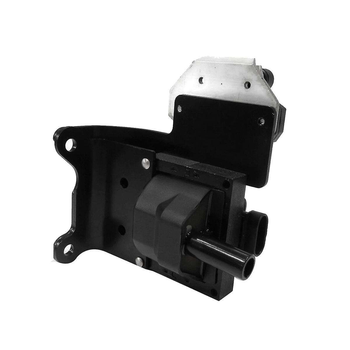3861985 Ignition Coil with Module All-around Coil Assembly for 4.3 5.0 5.7 3862167