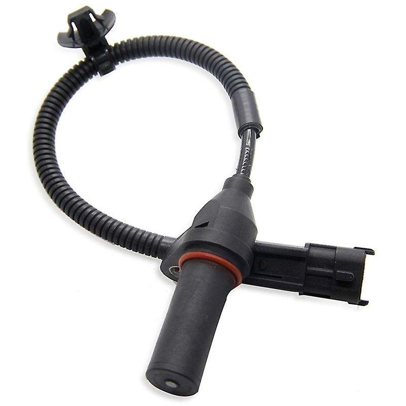 39180-2B000 Crankshaft Position Sensor Compatible Accent Compatiblete Soul