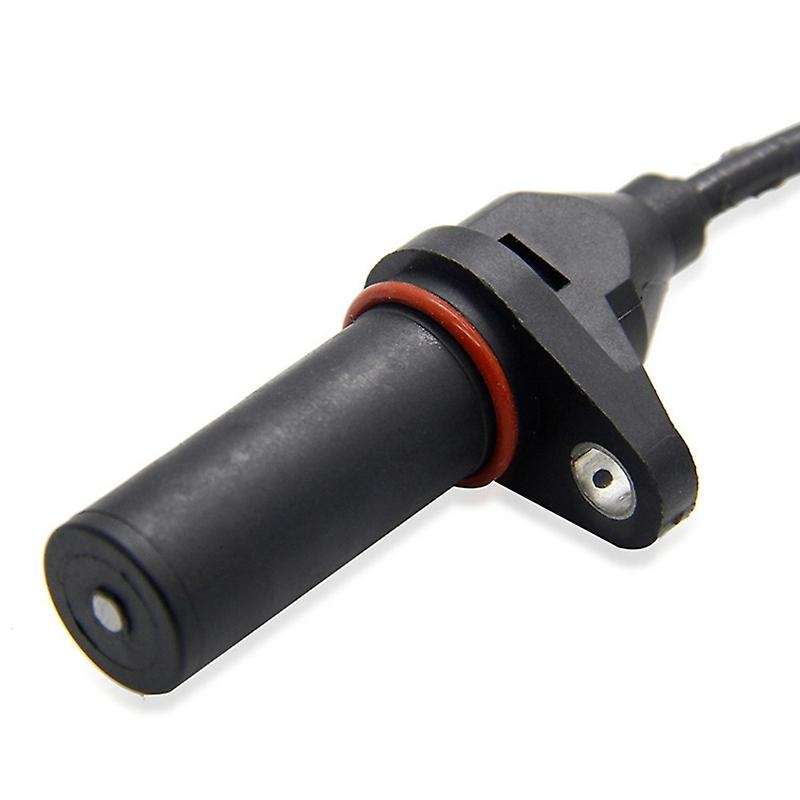 39180-2B000 Crankshaft Position Sensor Compatible Accent Compatiblete Soul