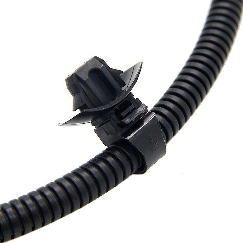 39180-2B000 Crankshaft Position Sensor Compatible Accent Compatiblete Soul