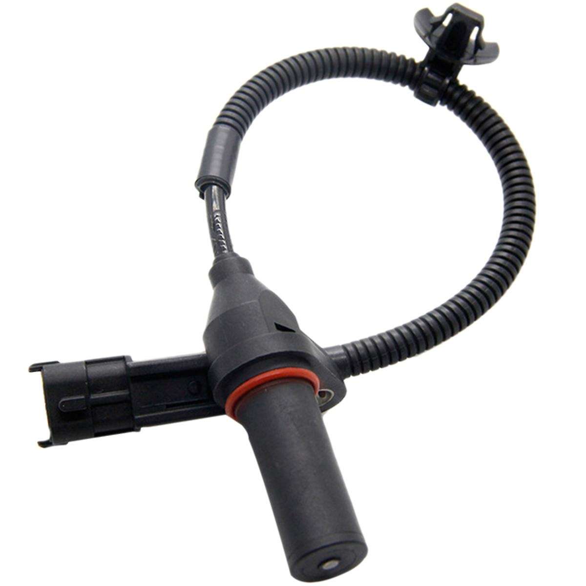 39180-2B000 Crankshaft Position Sensor Compatible Accent Compatiblete Soul