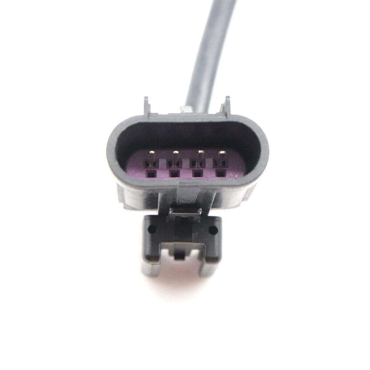 39210-3C700 Oxygen Sensor for Azera Veracruz Sedona 234-4854