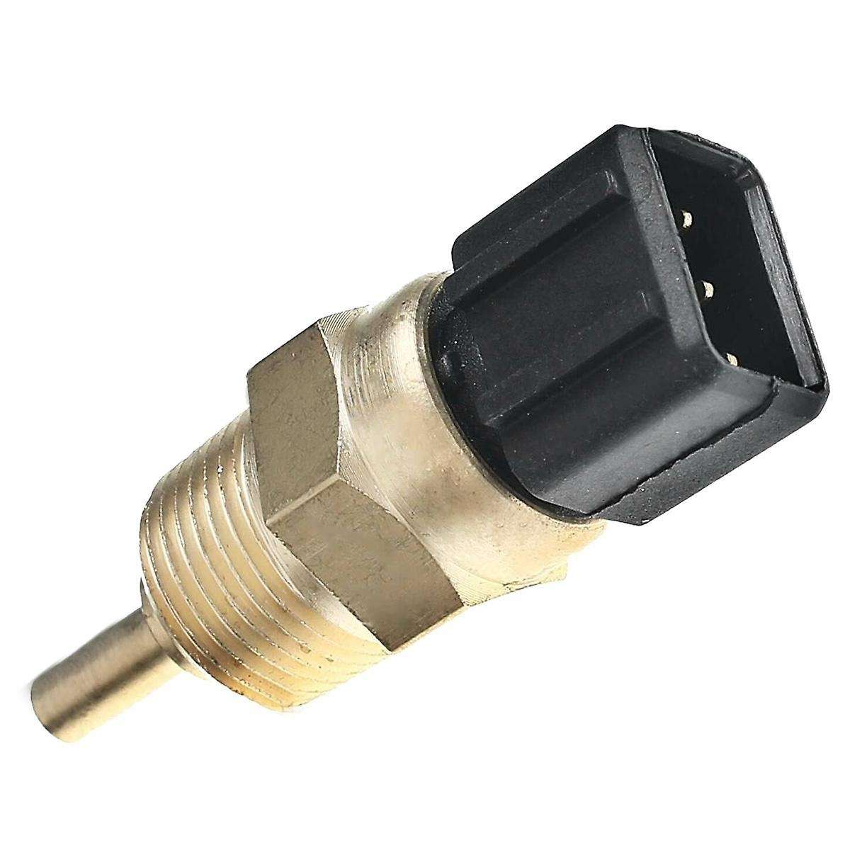 39220-38020 New Engine Coolant Temperature Sensor for Accent
