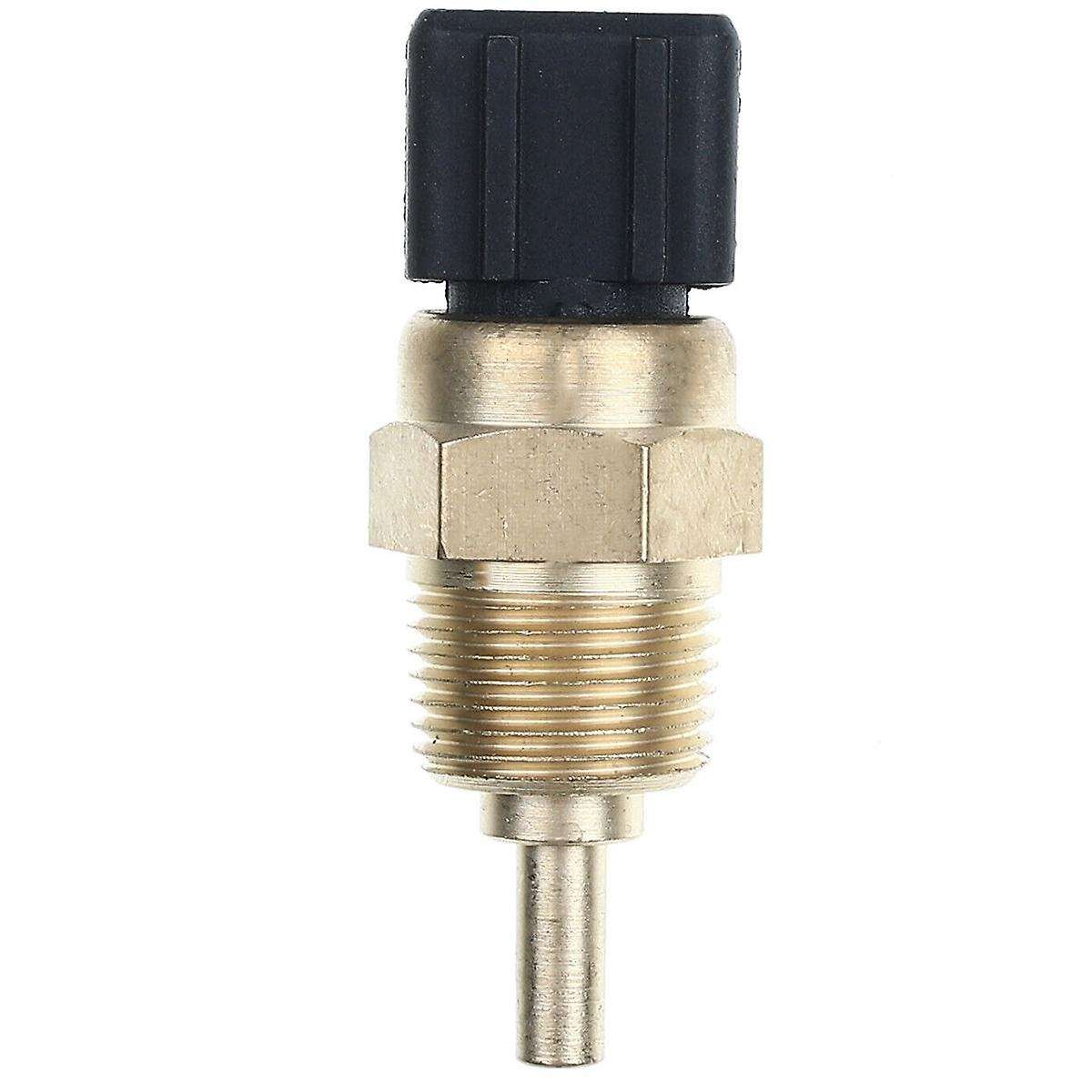 39220-38020 New Engine Coolant Temperature Sensor for Accent