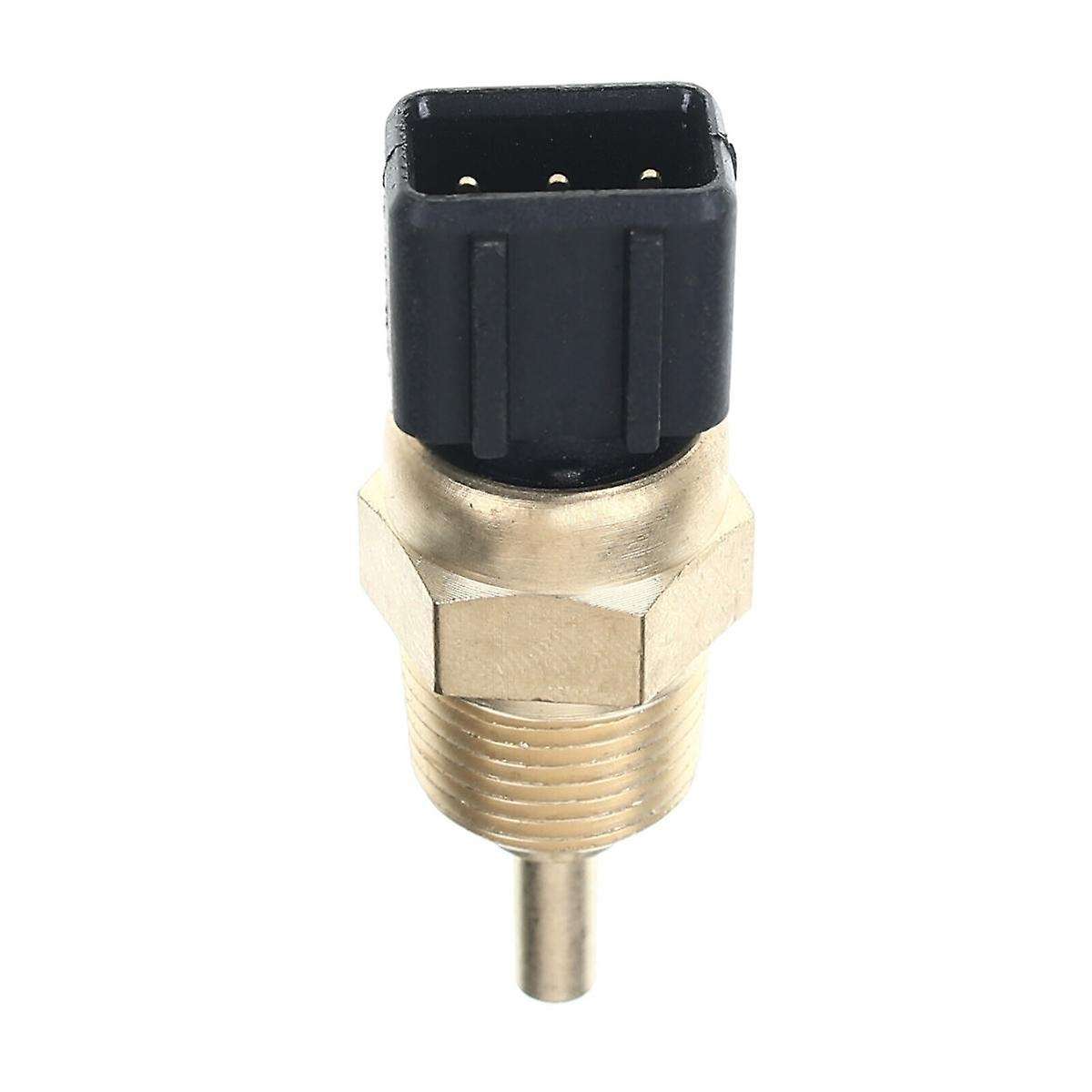 39220-38020 New Engine Coolant Temperature Sensor for Accent