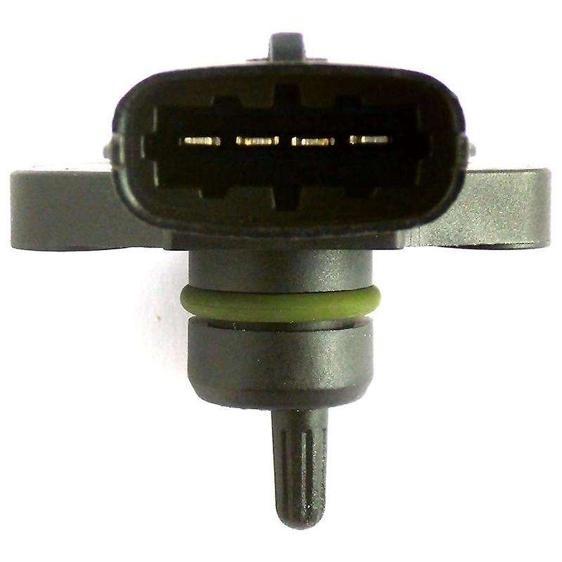 39300-22600 for Hyundai Kia Manifold Pressure (map) Sensor 39300-38110