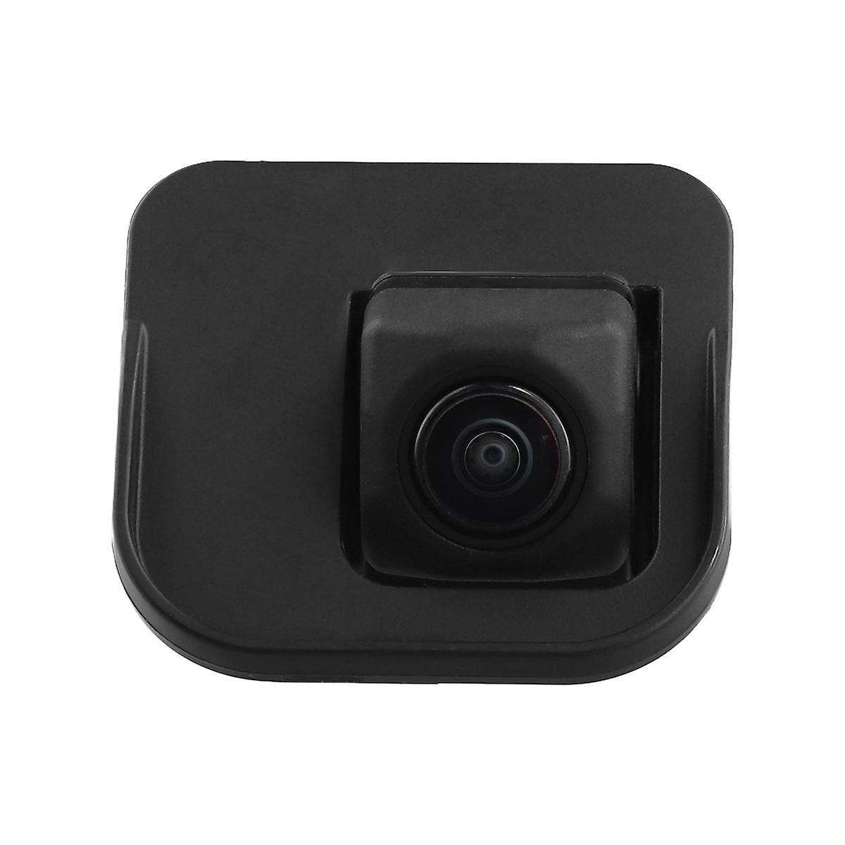 39530-3A0-A01 Car Rear View BackUp Parking Camera for 2022-2024