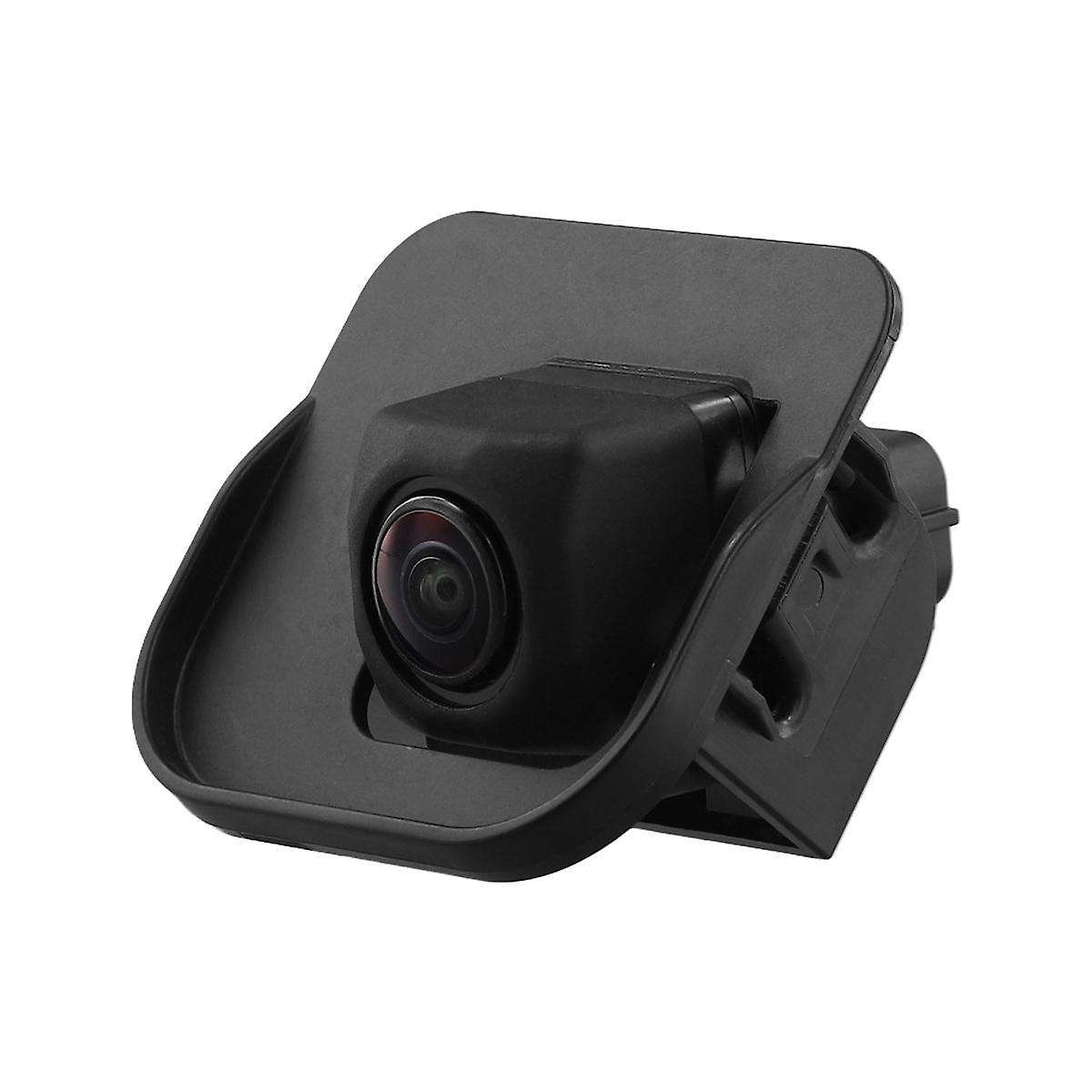 39530-3A0-A01 Car Rear View BackUp Parking Camera for 2022-2024