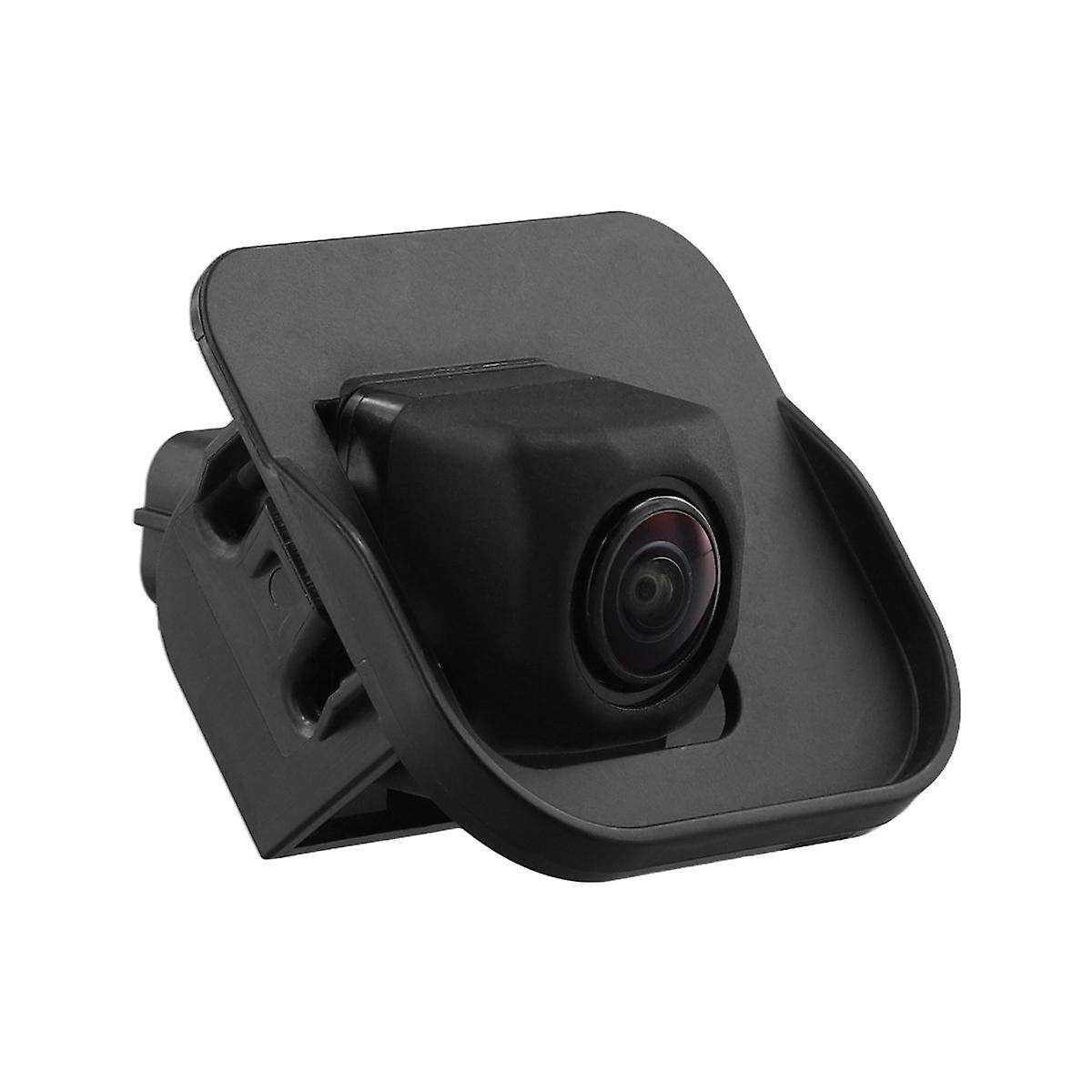 39530-3A0-A01 Car Rear View BackUp Parking Camera for 2022-2024