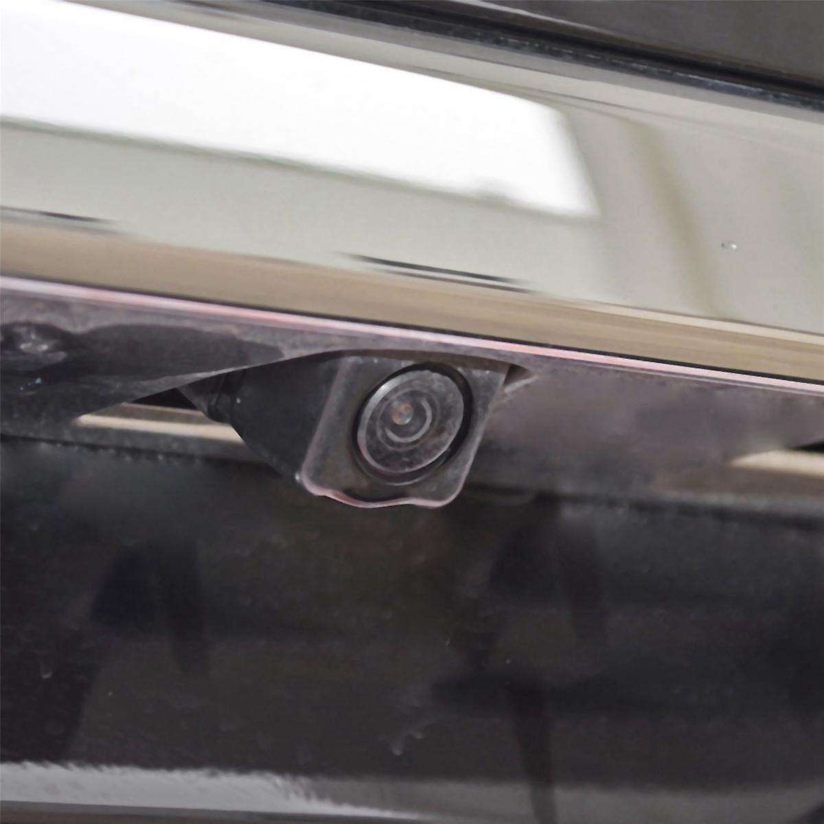 39530-T2A-A71 Car Rear View Backup Parking Camera for Accord Sedan 2014 2015