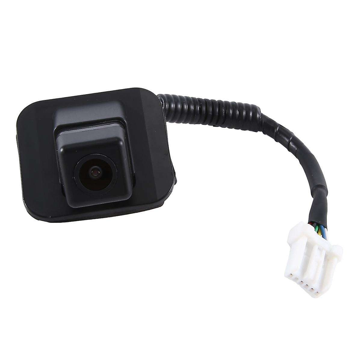 39530-T2A-A71 Car Rear View Backup Parking Camera for Accord Sedan 2014 2015