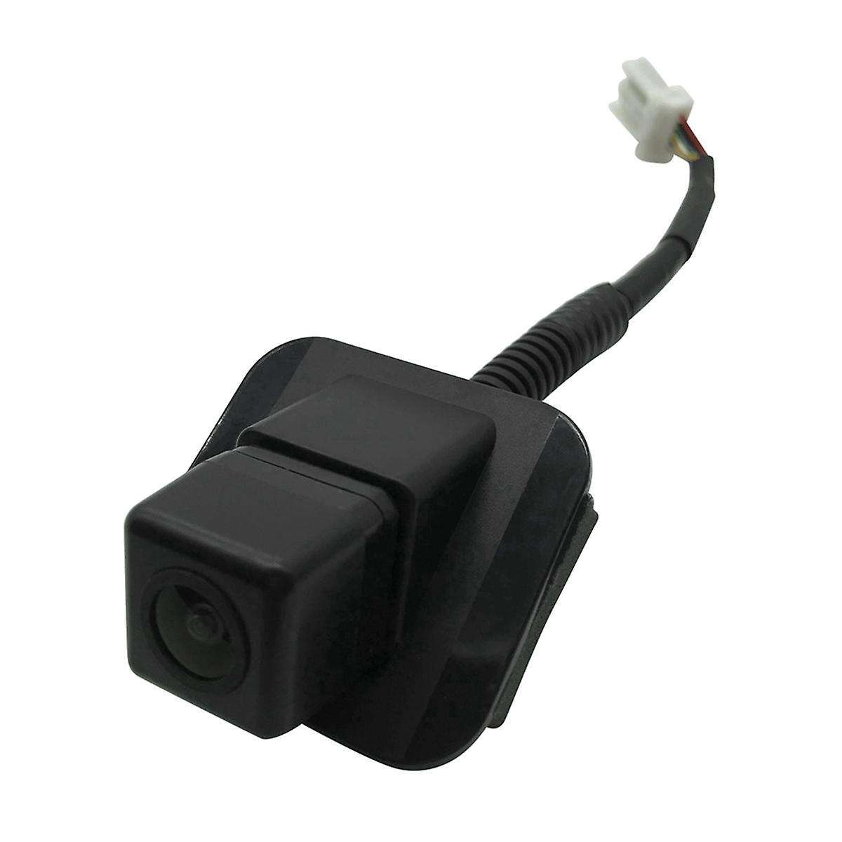 39530-T2AA71 Car Rear View Camera Assy for Accord 2013-2015 Backup Camera 39530T2AA71